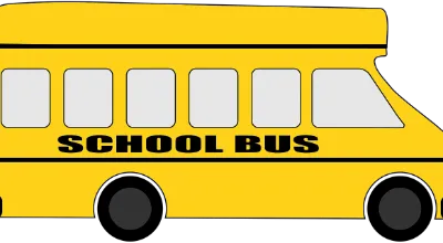 Scuolabus