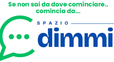 Dimmi Dimmi