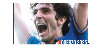 Paolo Rossi