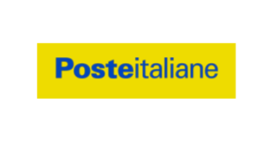 Poste italiane Poste italiane