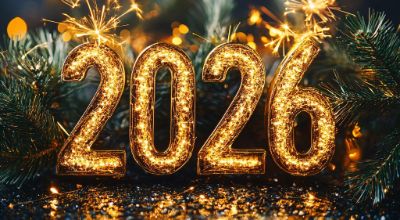 2026