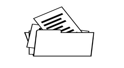 Deposito documenti