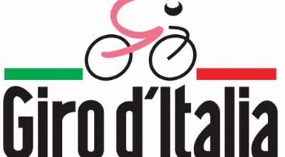 giro-ditalia