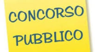 concorso