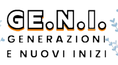 GENI GENI