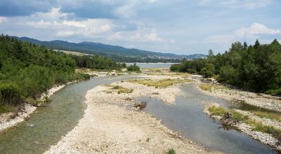 Fiume_Piave