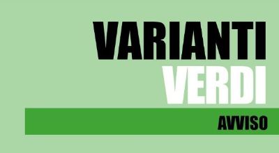 variante verde