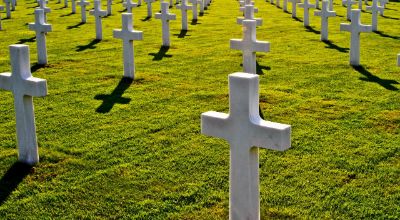 cimitero cimitero