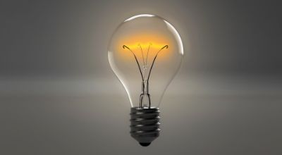 lampadina lampadina