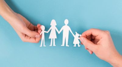 famiglia famiglia