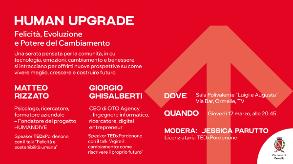 locandina-ormelle-orizzontale (1)